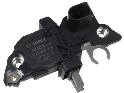 AS-PL ARE0119(BOSCH) EAN: 5901259472677.