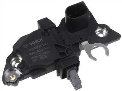 AS-PL ARE0128(BOSCH) EAN: 5901259470734.