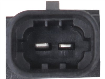 AS-PL ARE0043(BOSCH) EAN: 5901259455960.
