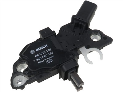 AS-PL ARE0065(BOSCH) EAN: 5901259413519.