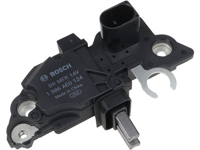 AS-PL ARE0073(BOSCH) EAN: 5901259455984.
