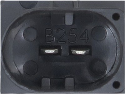 AS-PL ARE0073(BOSCH) EAN: 5901259455984.