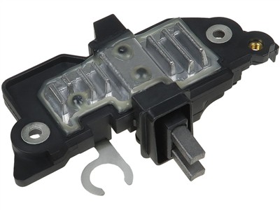 AS-PL ARE0143(BOSCH) EAN: 5901259477030.
