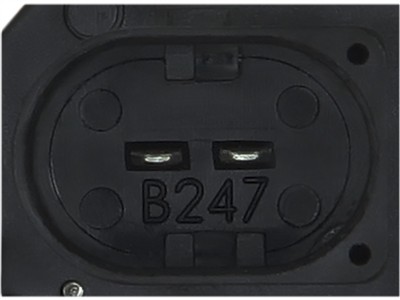 AS-PL ARE0144(BOSCH) EAN: 5901259477047.