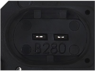 AS-PL ARE0145(BOSCH) EAN: 5901259477054.