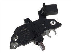 AS-PL ARE0138(BOSCH)