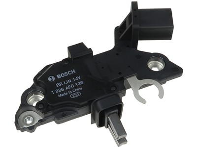 AS-PL ARE0146(BOSCH) EAN: 5901259477061.