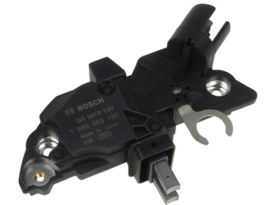 AS-PL ARE0150(BOSCH) EAN: 5901259477108.