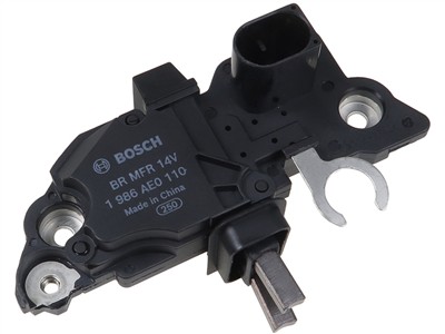 AS-PL ARE0159(BOSCH) EAN: 5901259477191.