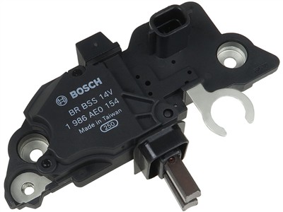AS-PL ARE0152(BOSCH) EAN: 5901259477122.