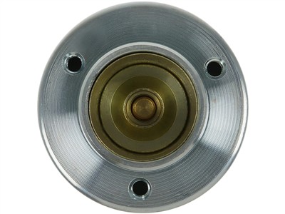 AS-PL SS0037 EAN: 5901259432992.