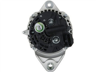 AS-PL A0754S EAN: 5902129119890.