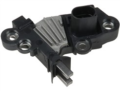 AS-PL ARE0167(BOSCH)