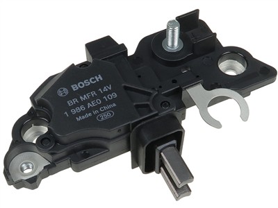 AS-PL ARE0202(BOSCH) EAN: 5902129053019.
