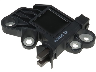 AS-PL ARE0226(BOSCH) EAN: 5902129099505.