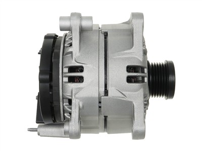 AS-PL A0362PR EAN: 5902129021476.