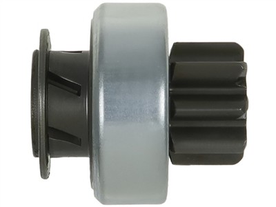 AS-PL SD1059 EAN: 5901259486018.