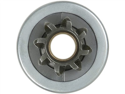 AS-PL SD1059 EAN: 5901259486018.