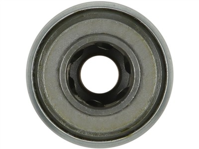 AS-PL SD1059 EAN: 5901259486018.