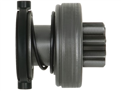 AS-PL SD0072(BOSCH) EAN: 5901259455830.