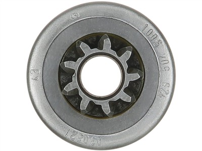 AS-PL SD0072(BOSCH) EAN: 5901259455830.