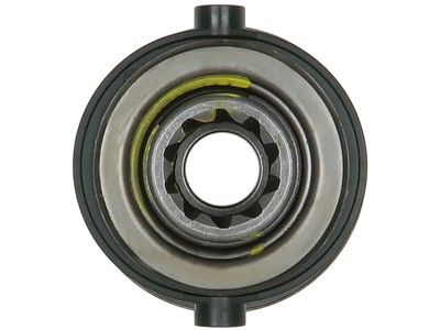 AS-PL SD0072(BOSCH) EAN: 5901259455830.