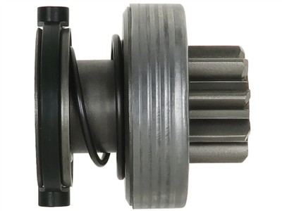 AS-PL SD0073(BOSCH) EAN: 5901259455861.