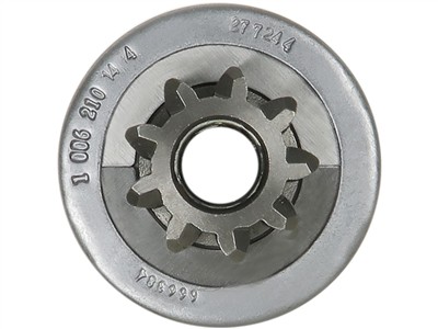 AS-PL SD0073(BOSCH) EAN: 5901259455861.