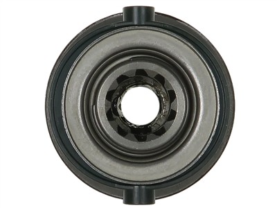 AS-PL SD0073(BOSCH) EAN: 5901259455861.