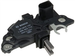AS-PL ARE0253(BOSCH)