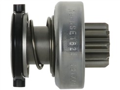 AS-PL SD0074(BOSCH)