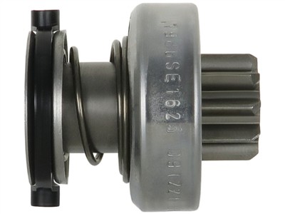 AS-PL SD0074(BOSCH) EAN: 5901259455854.