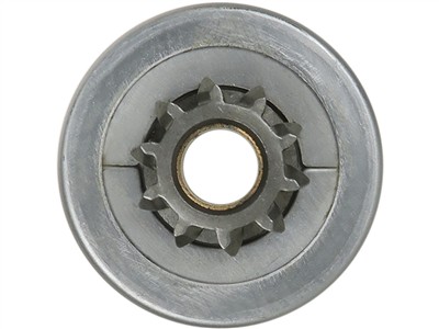 AS-PL SD0074(BOSCH) EAN: 5901259455854.