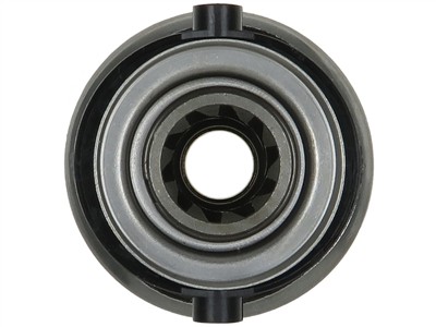 AS-PL SD0074(BOSCH) EAN: 5901259455854.