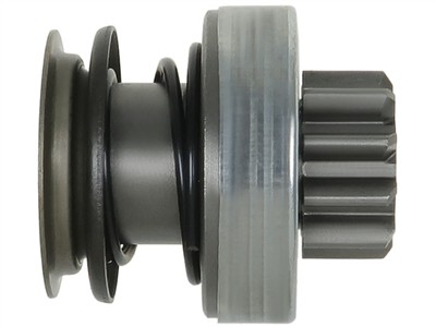 AS-PL SD0137(BOSCH) EAN: 5901259455885.