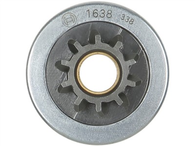 AS-PL SD0137(BOSCH) EAN: 5901259455885.