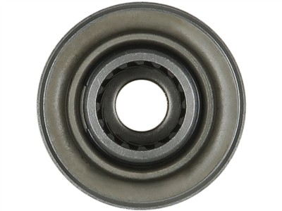 AS-PL SD0137(BOSCH) EAN: 5901259455885.