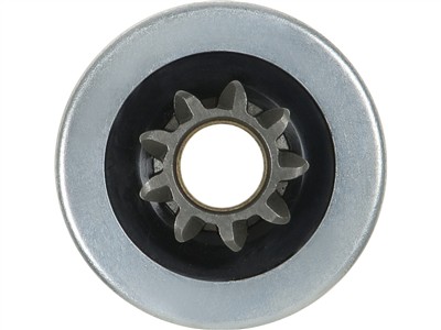 AS-PL SD1035 EAN: 5901259456288.