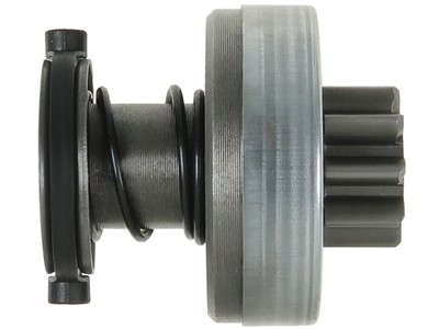 AS-PL SD4132S EAN: 5902129211723.