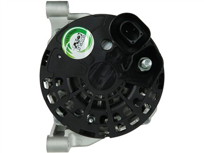 AS-PL A6130S EAN: 5902129049180.