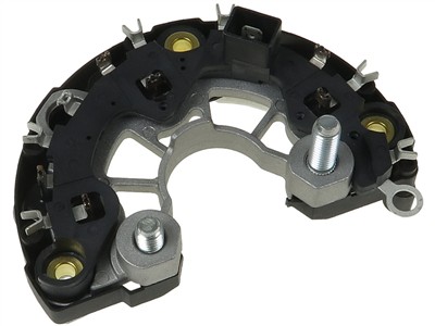 AS-PL ARC0200(BOSCH) EAN: 5902129061304.