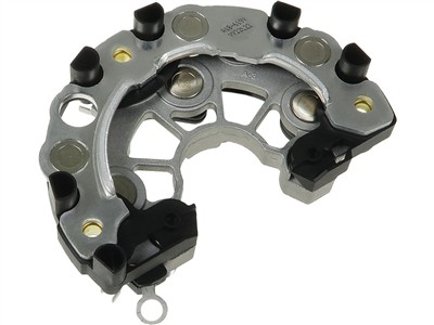 AS-PL ARC0200(BOSCH) EAN: 5902129061304.