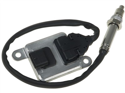AS-PL NOX9227 Číslo výrobce: A0009056900. EAN: 5902129214953.