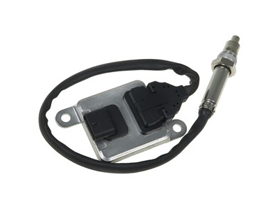 AS-PL NOX9227 EAN: 5902129214953.