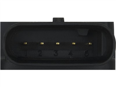 AS-PL NOX9227 Číslo výrobce: A0009056900. EAN: 5902129214953.