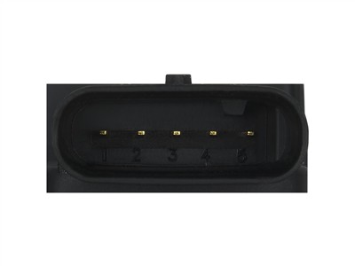 AS-PL NOX9227 EAN: 5902129214953.