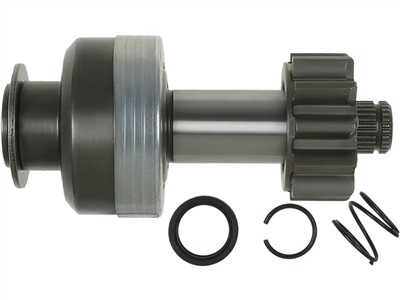 AS-PL SD1060 EAN: 5901259486131.