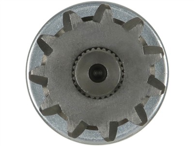 AS-PL SD1060 EAN: 5901259486131.