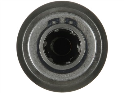 AS-PL SD1060 EAN: 5901259486131.