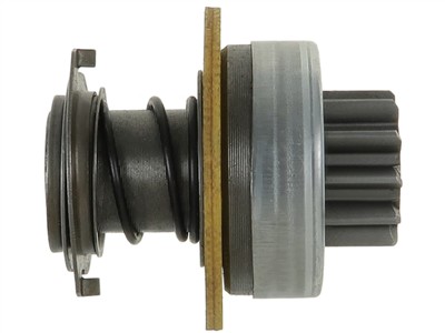 AS-PL SD0550S EAN: 5902129212669.